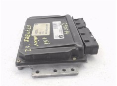 Recambio de centralita para mini mini (r50,r53) 1.6 cooper referencia OEM IAM 1214752001901 7521549 