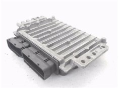 Recambio de centralita para mini mini (r50,r53) 1.6 cooper referencia OEM IAM 1214752001901 7521549 