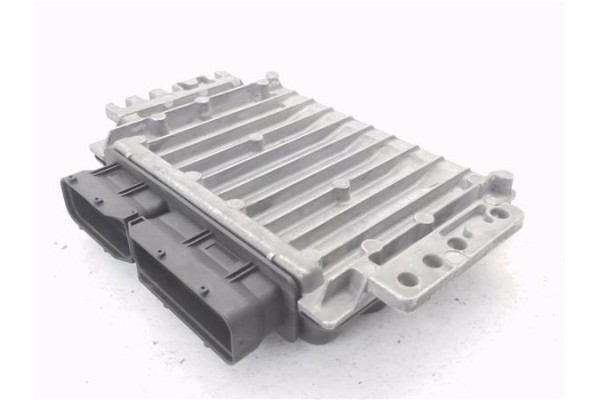 Recambio de centralita para mini mini (r50,r53) 1.6 cooper referencia OEM IAM 1214752001901 7521549 