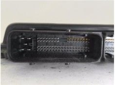 Recambio de centralita para mini mini (r50,r53) 1.6 cooper referencia OEM IAM 1214752001901 7521549 