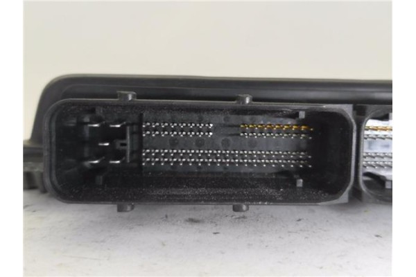 Recambio de centralita para mini mini (r50,r53) 1.6 cooper referencia OEM IAM 1214752001901 7521549 
