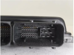 Recambio de centralita para mini mini (r50,r53) 1.6 cooper referencia OEM IAM 1214752001901 7521549 
