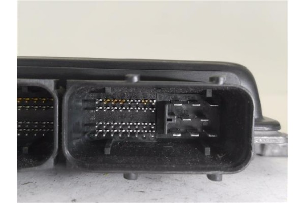 Recambio de centralita para mini mini (r50,r53) 1.6 cooper referencia OEM IAM 1214752001901 7521549 