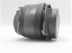 Recambio de cinturon 3ª fila derecho para fiat i scudo (222) 2.0 jtd familiar (5 asientos) referencia OEM IAM 1489280899  