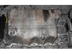 Recambio de carter para hyundai santa fe (sm) 2.0 gls crdi referencia OEM IAM 2151027010  