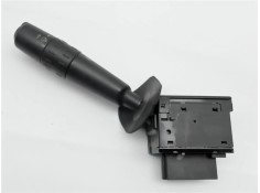 Recambio de mando limpiaparabrisas para citroen xsara picasso 1.8 16v referencia OEM IAM 96172873ZL 61580038 