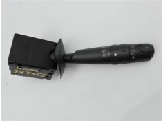 Recambio de mando limpiaparabrisas para citroen xsara picasso 1.8 16v referencia OEM IAM 96172873ZL 61580038 