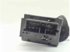 Recambio de mando limpiaparabrisas para citroen xsara picasso 1.8 16v referencia OEM IAM 96172873ZL 61580038 