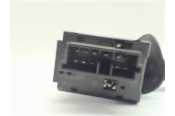 Recambio de mando limpiaparabrisas para citroen xsara picasso 1.8 16v referencia OEM IAM 96172873ZL 61580038 