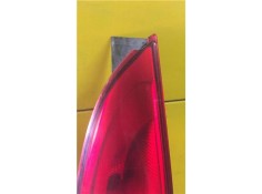 Recambio de piloto trasero izquierdo para renault espace iv (jk0) 1.9 authentique referencia OEM IAM 8200027153  