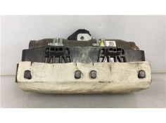 Recambio de airbag salpicadero para ford ka (ccu) 1.3 tdci referencia OEM IAM 051792845 616441500B 