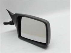Recambio de retrovisor derecho para opel astra f berlina 1.6 si referencia OEM IAM 90520152  