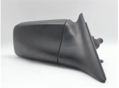 Recambio de retrovisor derecho para opel astra f berlina 1.6 si referencia OEM IAM 90520152  