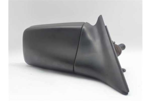 Recambio de retrovisor derecho para opel astra f berlina 1.6 si referencia OEM IAM 90520152  