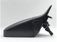 Recambio de retrovisor derecho para opel astra f berlina 1.6 si referencia OEM IAM 90520152  