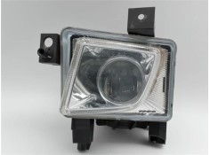 Recambio de faro antiniebla izquierdo para opel vectra c berlina 2.0 dti 16v referencia OEM IAM 09185794 0096726 