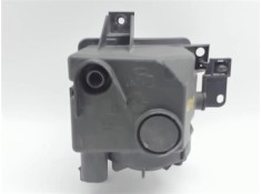 Recambio de faro antiniebla izquierdo para opel vectra c berlina 2.0 dti 16v referencia OEM IAM 09185794 0096726 