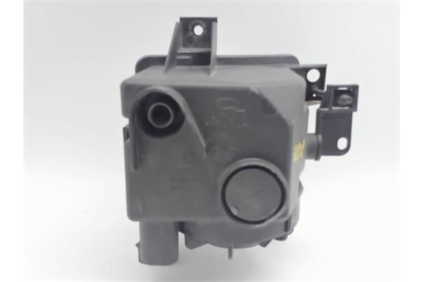 Recambio de faro antiniebla izquierdo para opel vectra c berlina 2.0 dti 16v referencia OEM IAM 09185794 0096726 
