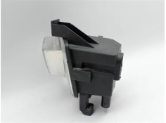 Recambio de faro antiniebla izquierdo para opel vectra c berlina 2.0 dti 16v referencia OEM IAM 09185794 0096726 