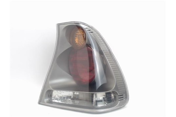 Recambio de piloto trasero derecho para bmw serie 3 compacto (e46) 2.0 320td referencia OEM IAM 63216920238  