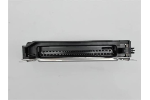 Recambio de centralita abs para audi a4 berlina (b5) 1.9 tdi referencia OEM IAM 4D0907379D 0265108005 
