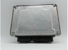 Recambio de centralita para seat ibiza (6l1) 1.9 tdi referencia OEM IAM 038906019NE 0281011824 