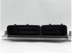 Recambio de centralita para seat ibiza (6l1) 1.9 tdi referencia OEM IAM 038906019NE 0281011824 