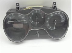 Recambio de cuadro completo para seat leon (1p1) 1.9 tdi referencia OEM IAM 1P0920804C 110080279018 