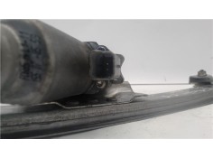 Recambio de mecanismo elevalunas delantero derecho para citroen c1 referencia OEM IAM 9222T6  