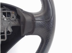 Recambio de volante para peugeot 207 1.6 hdi referencia OEM IAM 4109LN  