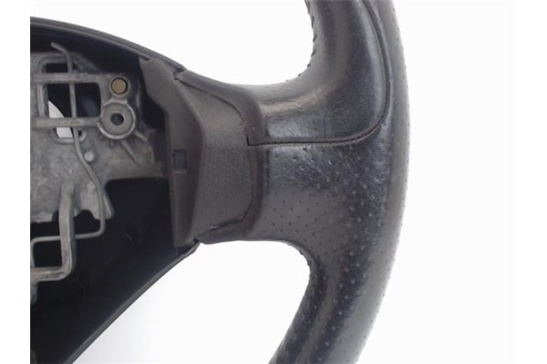 Recambio de volante para peugeot 207 1.6 hdi referencia OEM IAM 4109LN  