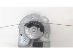 Recambio de mecanismo elevalunas delantero derecho para citroen c1 referencia OEM IAM 9222T6  
