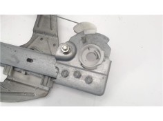 Recambio de mecanismo elevalunas delantero izquierdo para citroen c1 referencia OEM IAM 9221T8  