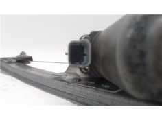 Recambio de mecanismo elevalunas delantero izquierdo para citroen c1 referencia OEM IAM 9221T8  
