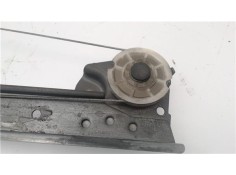Recambio de mecanismo elevalunas delantero izquierdo para citroen c1 referencia OEM IAM 9221T8  