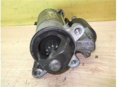 Recambio de motor arranque para ford mondeo i (gbp) 1.8 i 16v referencia OEM IAM 96BB11000AA 7066AA 1416221 , FORD | 93BB11000CB