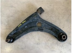 BRAZO SUSPENSION DELANTERO IZQUIERDO 51360SAAE11 