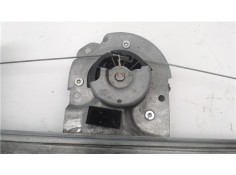 Recambio de mecanismo elevalunas delantero izquierdo para citroen c1 referencia OEM IAM 9221T8  