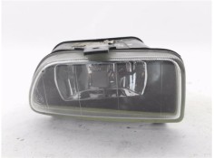 Recambio de faro antiniebla derecho para ford mondeo berlina (gd) 1.6 clx referencia OEM IAM 93BG15K201CA  