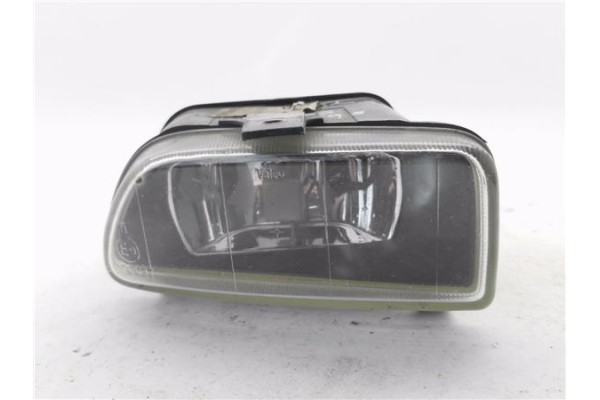 Recambio de faro antiniebla derecho para ford mondeo berlina (gd) 1.6 clx referencia OEM IAM 93BG15K201CA  