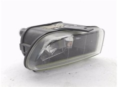 Recambio de faro antiniebla derecho para ford mondeo berlina (gd) 1.6 clx referencia OEM IAM 93BG15K201CA  