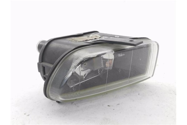 Recambio de faro antiniebla derecho para ford mondeo berlina (gd) 1.6 clx referencia OEM IAM 93BG15K201CA  