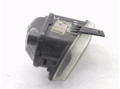 Recambio de faro antiniebla derecho para ford mondeo berlina (gd) 1.6 clx referencia OEM IAM 93BG15K201CA  