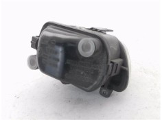 Recambio de faro antiniebla derecho para ford mondeo berlina (gd) 1.6 clx referencia OEM IAM 93BG15K201CA  