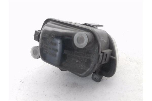 Recambio de faro antiniebla derecho para ford mondeo berlina (gd) 1.6 clx referencia OEM IAM 93BG15K201CA  