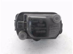 Recambio de faro antiniebla derecho para ford mondeo berlina (gd) 1.6 clx referencia OEM IAM 93BG15K201CA  