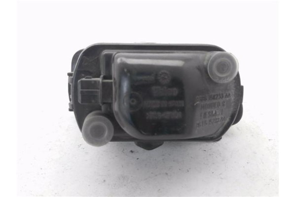 Recambio de faro antiniebla derecho para ford mondeo berlina (gd) 1.6 clx referencia OEM IAM 93BG15K201CA  