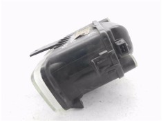 Recambio de faro antiniebla derecho para ford mondeo berlina (gd) 1.6 clx referencia OEM IAM 93BG15K201CA  