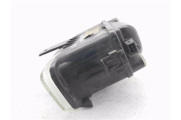 Recambio de faro antiniebla derecho para ford mondeo berlina (gd) 1.6 clx referencia OEM IAM 93BG15K201CA  