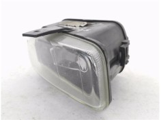Recambio de faro antiniebla derecho para ford mondeo berlina (gd) 1.6 clx referencia OEM IAM 93BG15K201CA  